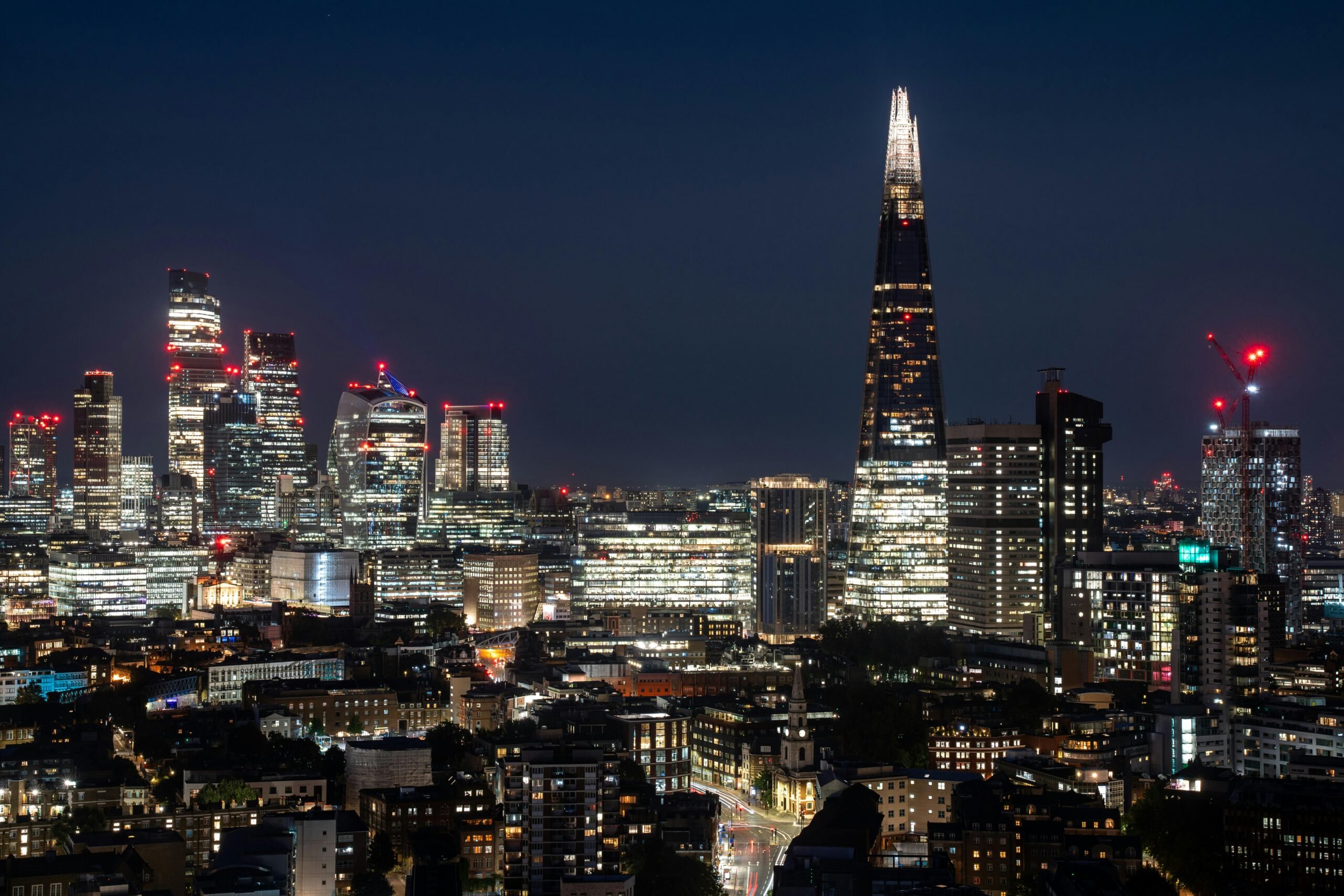 Top Corporate Event Venues in London for Unforgettable Conferences, Meetings, and Seminars Top Corporate Event Venues in London for Unforgettable Conferences, Meetings, and Seminars