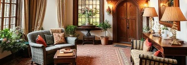corporate-retreats London Destination Management Company Corporate Retreats