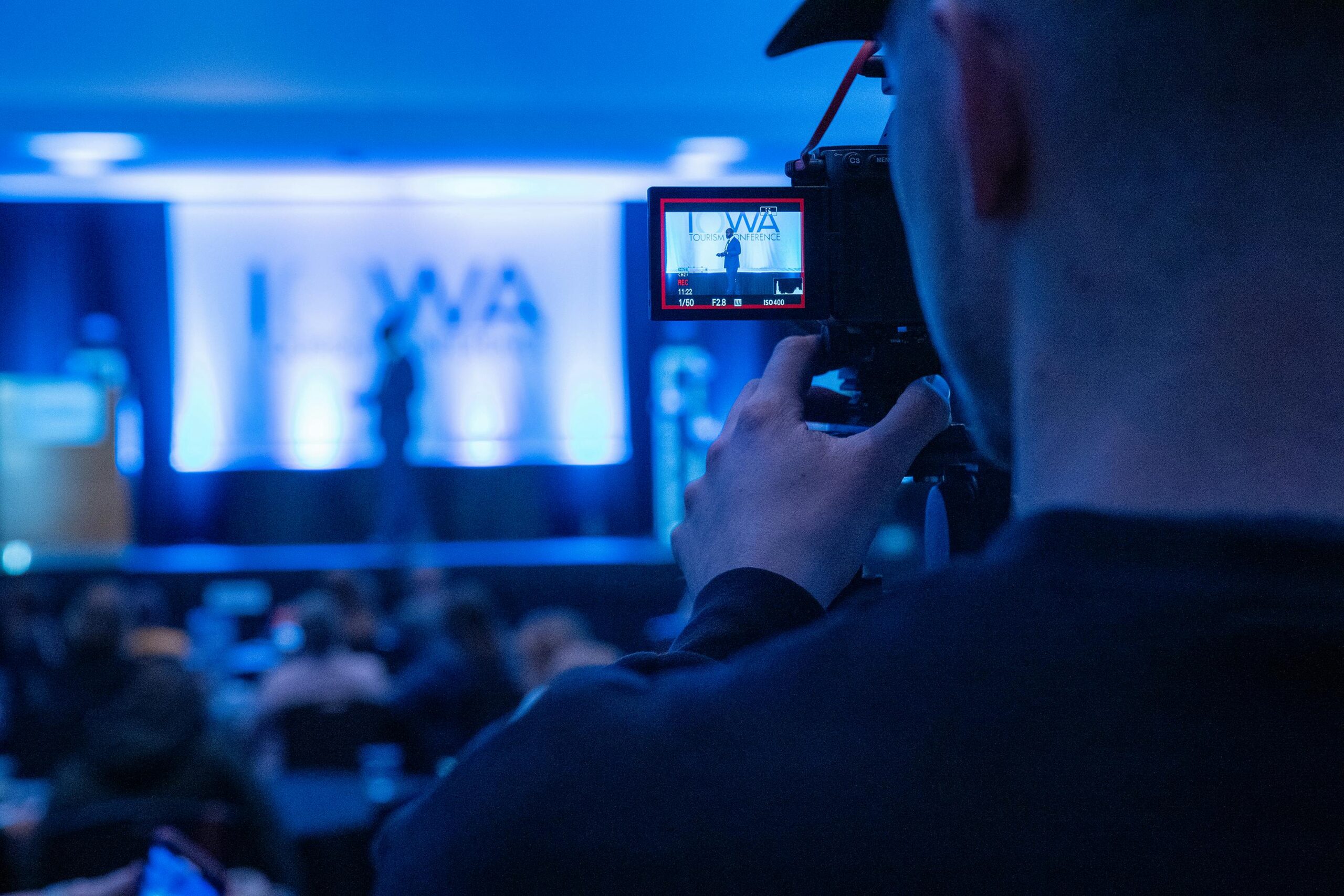 Why You Need a Destination Management Company for Your London Conference
